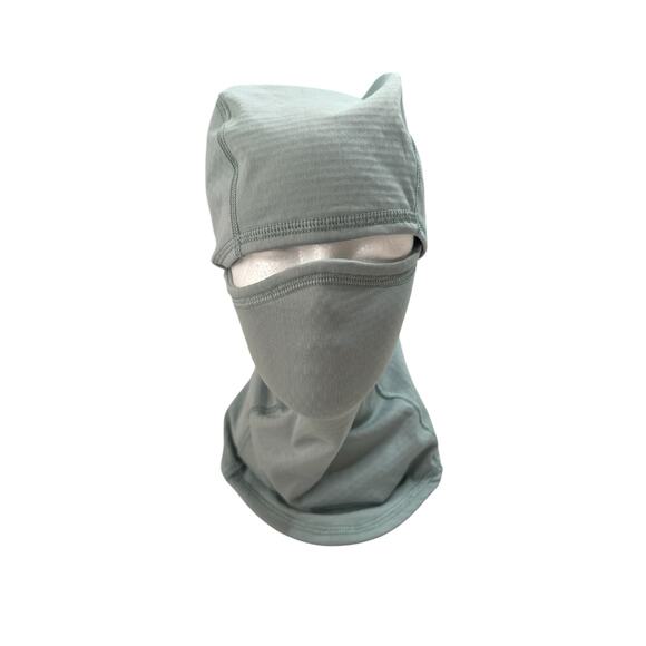 The North Face Other - THE NORTH FACE Patrol Balaclava in Mint Green Size Small-Medium Unisex Winter